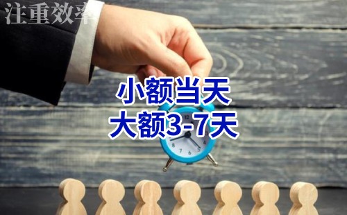 织金清欠公司